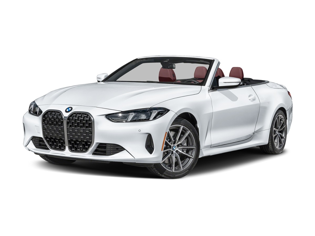 bmw 4 series 2026 WBA33DB00TCV96638 image bmw 4 series 2026 WBA33DB00TCV96638 image